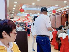 -美居大酒楼(美居广场店)