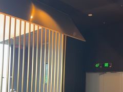 -黑牛の店·黑金店(沈阳万象城店)