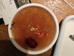 -乔街深夜食堂·台州菜·高压锅生蚝(杭州总店)