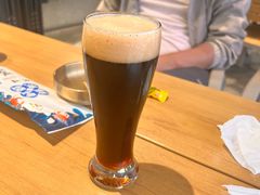 -老虎滩大连海鲜烧烤(水游城店)