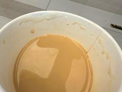 -茶百道(太原茂业天地店)