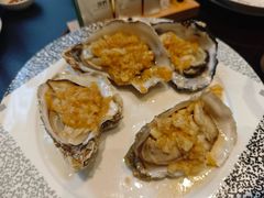 -西藏饭店·亚克·食光自助餐厅(文殊院店)
