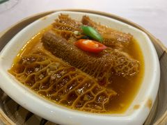 -丰鲤楼•闽南茶楼(仟禧汇店)