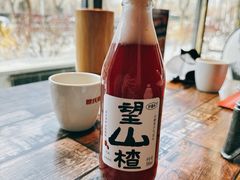 -管氏翅吧(广渠门店)
