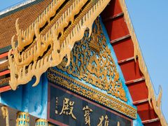 -报恩禅寺