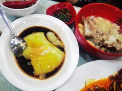 -廖老妈蹄花店(人民公园陕西街259号店)