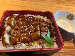 -江户前寿司(好运街店)