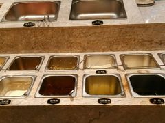 -小王少龙火锅(沙南街店)