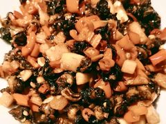 -湘渝人家·川湘菜(十里河店)