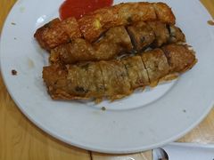 -福祥厦门小馆(舟孟北路店)