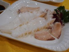 -潮人姐妹轩(海宁路店)