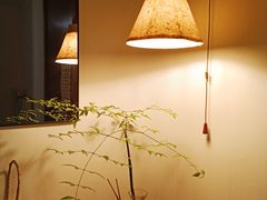 -PUZZLE COFFEE 拼图咖啡