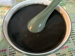 -裕满园(天宁广场店)