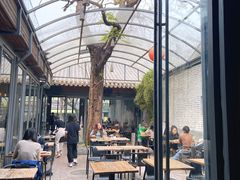 -zarah(鼓楼店)