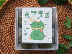 -嗒令甜品(首座时代店)