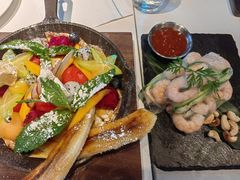 -魏客咖啡(中铁中心店)