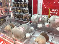 -LLJ夹机占(正佳广场店)