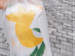 -赛百味SUBWAY(歌斐中心店)