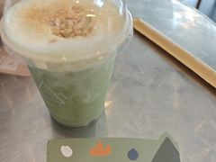 -去茶山(新光里店)