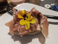 -粤海喜来登酒店·&More聚驿(天河城店)