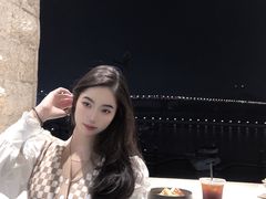 -22ºN BISTRO西餐&酒馆