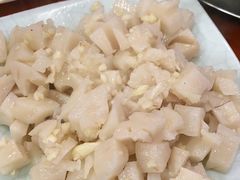 -刘胖娃鱼庄·特色肥肠鱼(杨家坪店)