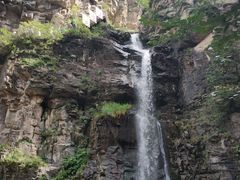 -双龙峡