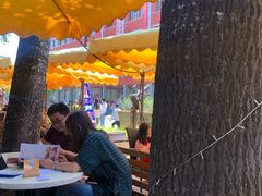 -TIMEZONE8东八时区餐厅&酒吧(798店)