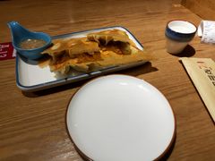 -老街烧烤·四方路小烤肉(书院路店)