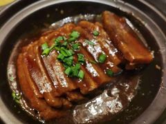 -阿英煲(凉城路店)