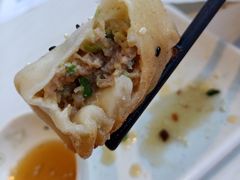 -咬不得高祖生煎·简餐(骆家庄店)