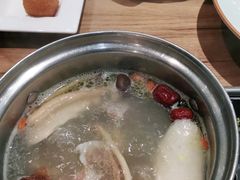 -龙聚德北京烤鸭(沙坪坝华宇A馆店)