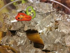 -石岐佬中山菜馆(张溪店)