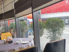 -徐记海鲜(梅溪新天地店)