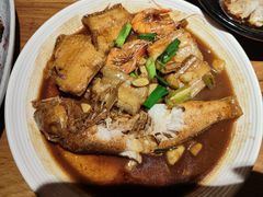 -原製原味(普陀山磐龙店)