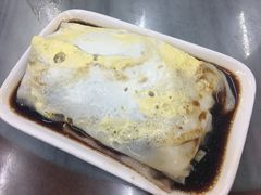-穗银肠粉店(东川路店)