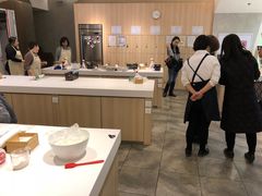 -ABC Cooking Studio(北京颐堤港店)