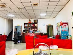 大堂-兄弟宁乡龙城(麓景路店)