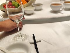 -湖锦酒楼·31年地道湖北菜(黄鹤楼店)