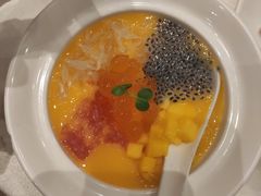-金时代顺风大酒店(临港百联店)