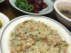 -锦月楼百姓厨房(大箕山商业广场店)