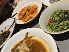 -甬上名灶(天一阁·翠柏店)