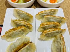 -味千拉面(上海松江二店)