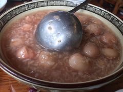 -湖鲜楼