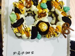 -UMe·玖觅(曲江店)