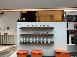 -17.壹柒·美学高定空间