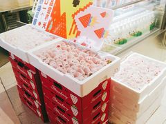 -果呀呀(国金街店)