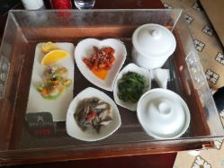 -新寰亚月子会所(金鸡湖凯宾店)