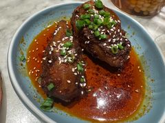 -懒人盐府人家(航天桥店)