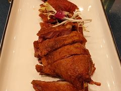 -御沪沪味园.融合菜.海鲜(斜土路店)